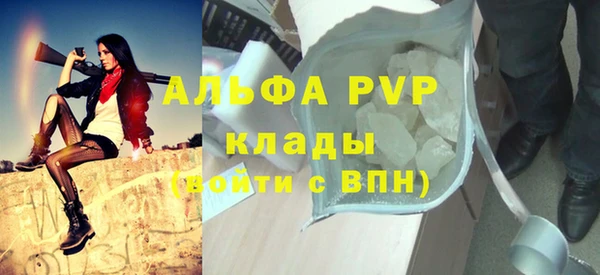 индика Армянск
