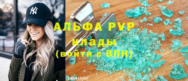 индика Армянск