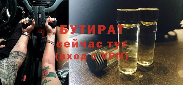 индика Армянск